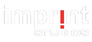 imprintstudios logo